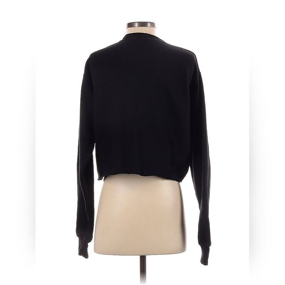 John✨Galt Honey Sweatshirt - Picture 2 of 4